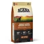 Acana Adult Large Breed Recipe - Сухой корм с мясом цыпленка для крупных и гигантских пород; 17 кг