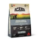 Acana Adult Small Breed Recipe - Сухой корм с мясом цыплят для взрослых собак малых пород; 2 кг