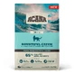 Acana Bountiful Catch – Сухий корм з лососем, фореллю і оселедцем для котів; 1,8 кг