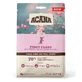 Acana First Feast – Сухой корм с курицей и селёдкой для котят; 340 г