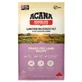 Acana Grass-Fed Lamb - Сухой корм с ягненком для собак всех пород на всех стадиях жизни с чувствительным пищеварением; 11,4 кг