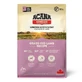 Acana Grass-Fed Lamb - Сухий корм з ягням для собак всіх порід на всіх стадіях життя з чутливим травленням; 2 кг