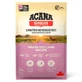 Acana Grass-Fed Lamb - Сухой корм с ягненком для собак всех пород на всех стадиях жизни с чувствительным пищеварением; 6 кг