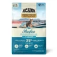 Acana Pacifica Cat - Сухий корм з оселедцем, макреллю та хеком для котів різного віку; 1,8 кг