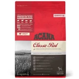 Acana Red Meat (Classic Red) - Сухий корм для собак різних порід на всіх стадіях життя; 2 кг