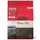Acana Red Meat (Classic Red) - Сухий корм для собак різних порід на всіх стадіях життя; 2 кг