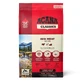 Acana Red Meat (Classic Red) - Сухой корм для собак различных пород на всех стадиях жизни; 9,7 кг