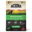 Acana Senior Dog Recipe – Сухий корм c м'ясом курчати для літніх собак; 2 кг