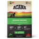 Acana Senior Dog Recipe – Сухой корм c мясом цыпленка для пожилых собак; 2 кг