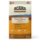 Acana Wild Prairie Recipe – Сухий корм з м'ясом курчат і індички для собак всіх порід на всіх стадіях життя; 11,4 кг
