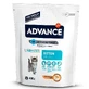 Advance (Эдванс) Kitten Chicken - Сухой корм с курицей и рисом для котят; 400 г