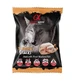 Alpha Spirit (Альфа Спіріт) DOG Snacks Turkey - Напіввологий смаколик з індичкою для собак; 50 г