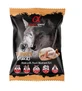 Alpha Spirit (Альфа Спіріт) DOG Snacks Turkey - Напіввологий смаколик з індичкою для собак; 50 г