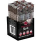 Alpha Spirit (Альфа Спіріт) DOG Sticks Prosciutto - Напіввологий смаколик з прошутто для собак; 300 г