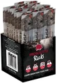 Alpha Spirit (Альфа Спіріт) DOG Sticks Prosciutto - Напіввологий смаколик з прошутто для собак; 300 г