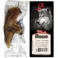 Alpha Spirit (Альфа Спіріт) Ham Bone Brochette - М'ясна кісточка для собак (Брокет); 18-20 см