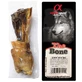 Alpha Spirit (Альфа Спирит) Ham Bone MAXI - Мясная косточка для собак (Макси); 20 см