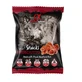 Alpha Spirit (Альфа Спіріт) Snacks Prosciutto - Напіввологий смаколик з прошутто для собак; 50 г