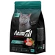 AnimAll