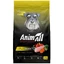 AnimAll Expert Choice - Сухой корм со свежей курицей для собак; 12 кг