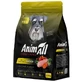 AnimAll Expert Choice - Сухий корм зі свіжою куркою для собак; 2,5 кг