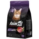 AnimAll