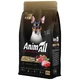 AnimAll