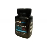 AnimAll VetLine (ЭнимАлл ВетЛайн) Arthrovet PRO - Витаминная добавка Хондропротектор для собак; 1 г х 90 шт.