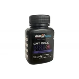 AnimAll VetLine (ЭнимАлл ВетЛайн) CAT MALE PRO - Мультивитаминный комплекс для взрослых котов (самцов); 0,5 г / 100 шт.