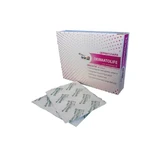 AnimAll VetLine (ЭнимАлл ВетЛайн) FitoLine Dermatolife - Таблетки Дерматолайф для собак и котов широкого спектра действия; 60 шт./уп.