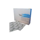 AnimAll VetLine (ЕнімАлл ВетЛайн) FitoLine Immunolife - Таблетки Іммунолайф для профілактики імунних порушень у котів і собак; 60 шт./уп.