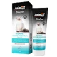 AnimAll