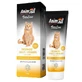 AnimAll VetLine (ЕнімАлл ВетЛайн) Fitopaste Multi-vitamin - Мультивітамінна фітопаста для котів; 100 г