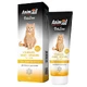 AnimAll