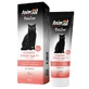 AnimAll VetLine (ЭнимАлл ВетЛайн) Fitopaste Senior Age 7+ Cats - Фитопаста для кошек старше 7 лет; 100 г