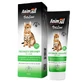 AnimAll VetLine (ЕнімАлл ВетЛайн) Fitopaste Urinary - Фітопаста для запобігання захворювань сечовидільної системи у котів; 100 г
