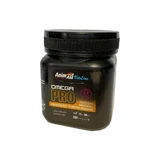 AnimAll VetLine (ЭнимАлл ВетЛайн) Omega PRO - Витаминная добавка для собак для профилактики недостатка витаминов; 1 г х 200 шт.