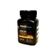 AnimAll VetLine (ЕнімАлл ВетЛайн) Omega PRO - Вітамінна добавка для собак для профілактики нестачі вітамінів; 1 г х 90 шт.
