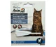 AnimAll