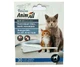 AnimAll