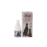 AnimAll VetLine (ЭнимАлл ВетЛайн) Капли для ухода и за ушами собак и кошек; 10 мл