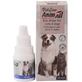 AnimAll VetLine (ЕнімАлл ВетЛайн) Краплі очні для котів і собак; 10 мл