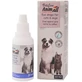 AnimAll VetLine (ЭнимАлл ВетЛайн) Капли глазные для котов и собак; 30 мл