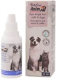 AnimAll VetLine (ЭнимАлл ВетЛайн) Капли глазные для котов и собак; 30 мл