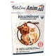 AnimAll