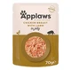 Applaws