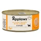 Applaws