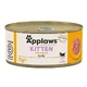 Applaws