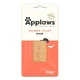 Applaws
