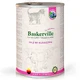 Baskerville